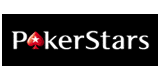 Codes Promo Pokerstars