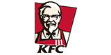 Codes Promo KFC