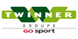 Codes Promo Twinner Location Ski