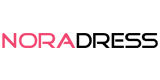 Codes Promo Noradress