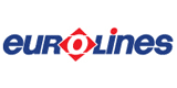 Codes Promo Eurolines