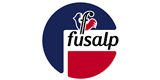 Codes Promo Fusalp