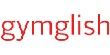 Codes Promo Gymglish