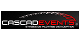 Codes Promo Cascadevents