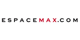 Codes Promo Espacemax