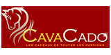 Codes Promo Cavacado