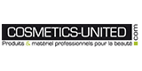 Codes Promo Cosmetics United