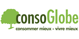 Codes Promo Consoglobe