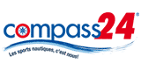 Codes Promo Compass24