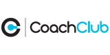 Codes Promo CoachClub
