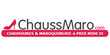 Codes Promo Chaussmaro