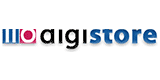 Codes Promo Digistore