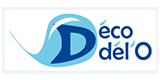 Codes Promo DecoDelO