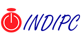 Codes Promo IndiPC