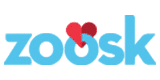 Codes Promo Zoosk