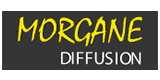 Codes Promo Morgane Diffusion