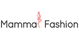 Codes Promo Mammafashion