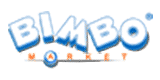 Codes Promo Bimbomarket
