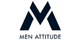 Codes Promo Men Attitude