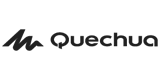 Codes Promo Quechua