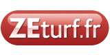 Codes Promo ZEturf
