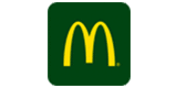 Codes Promo McDonald's