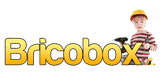 Codes Promo Bricobox