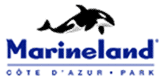 Codes Promo Marineland