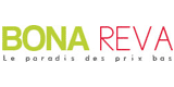 Codes Promo Bona Reva