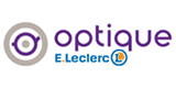 Codes Promo E.Leclerc