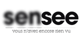Codes Promo Sensee