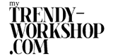 Codes Promo Trendy WorkShop