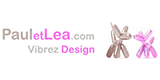 Codes Promo Paul et Lea