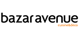 Codes Promo Bazar Avenue