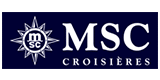 Codes Promo Msc Croisiêres