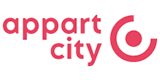 Codes Promo Appartcity