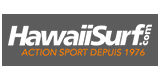 Codes Promo Hawaii Surf