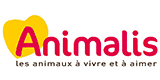 Codes Promo Animalis