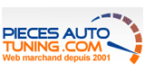 Codes Promo Pièces Auto Tuning