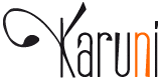 Codes Promo Karuni