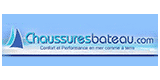 Codes Promo Chaussures Bateau