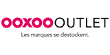 Codes Promo Ooxoo