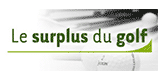 Codes Promo Surplusdugolf