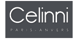 Codes Promo Celinni