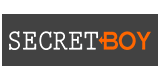 Codes Promo Secret Boy
