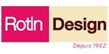 Codes Promo Rotin-Design