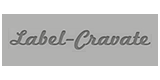Codes Promo Label cravate