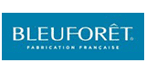 Codes Promo Bleu Forêt