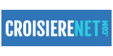 Codes Promo Croisiêre Net