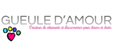 Codes Promo Gueule D'amour